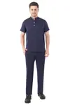 NavyBlue